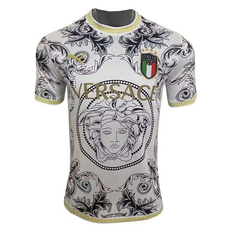 Versace Special 